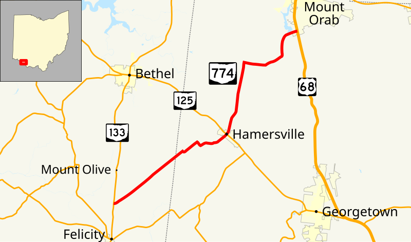 File:OH 774 map.svg