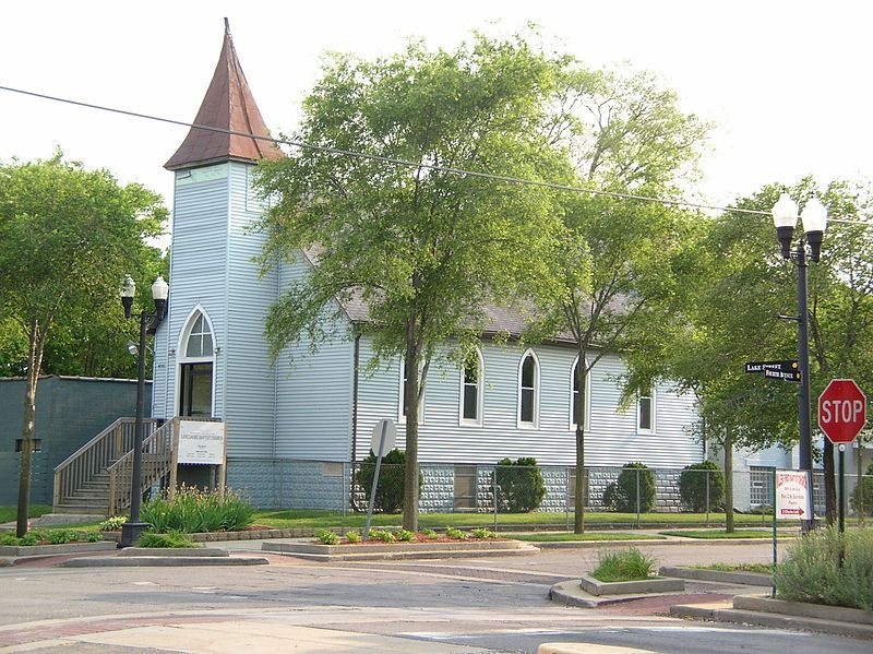 File:Old Bethel.jpg