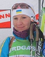 Olena Pidhrushna