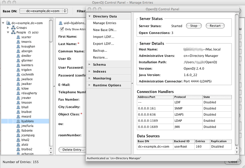 File:OpenDJ2.4ControlPanel.png