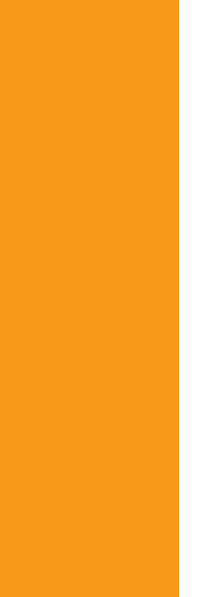 File:Orange F79A18.svg