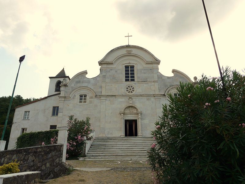 File:Ortonovo-santuario del Mirteto991.jpg