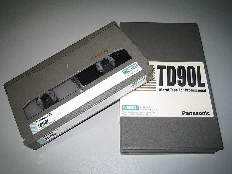 File:Panasonic AJ TD90L.jpg