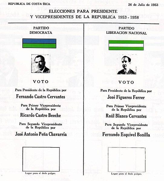 File:Papeleta 1953.jpg