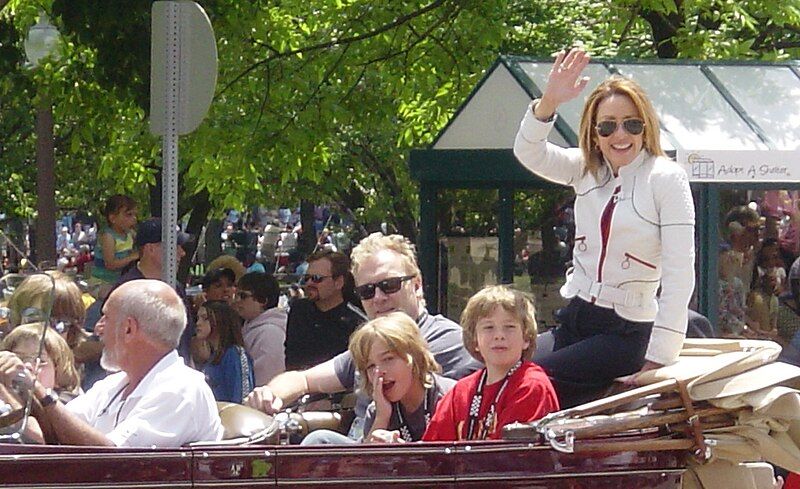 File:PatriciaHeaton IndyParade2008 crop.jpg