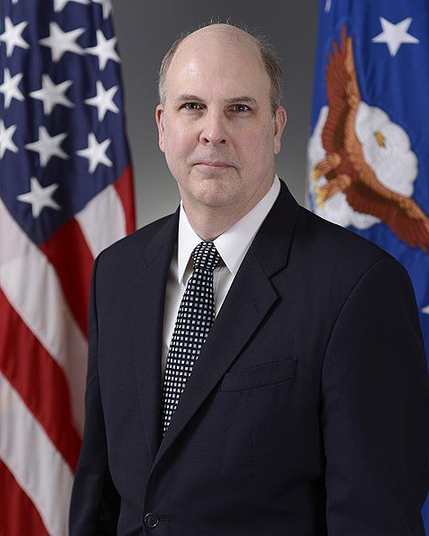 File:Patrick G. Carrick.jpg