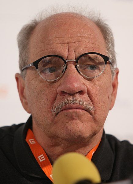 File:Paul Schrader (cropped).jpg