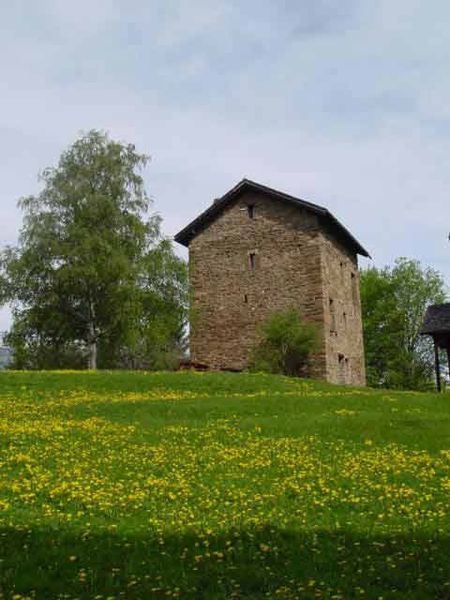 File:Pfaffenturm.jpg