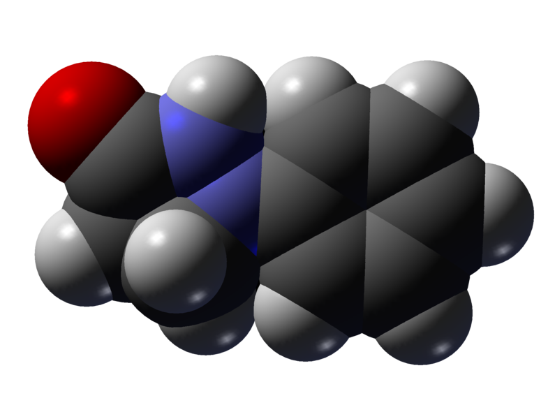 File:Phenidone-spaceFill.png