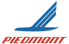 File:Piedmont Airlines logo.svg