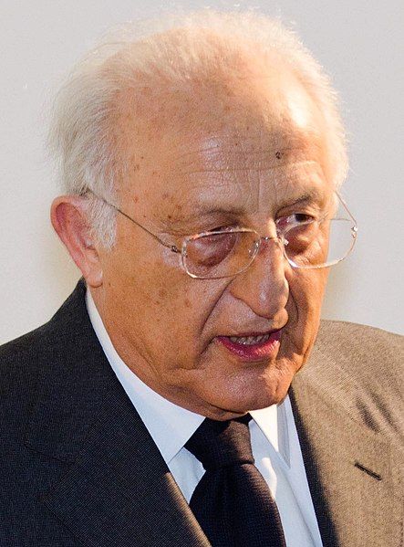 File:Piero Gnudi crop.jpg