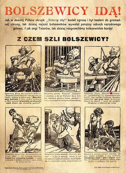 File:Plakat antybolszewicki 1920.jpg