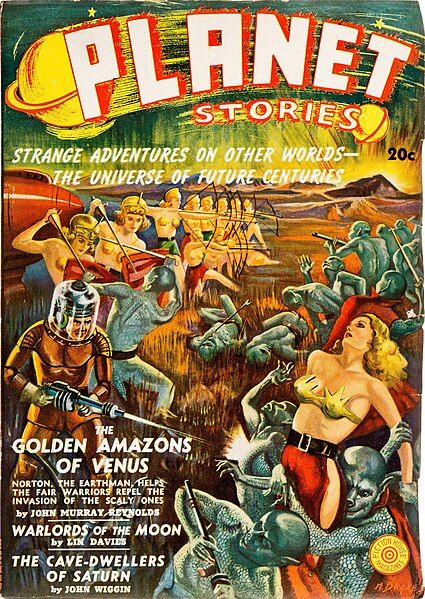 File:Planetstories.jpg