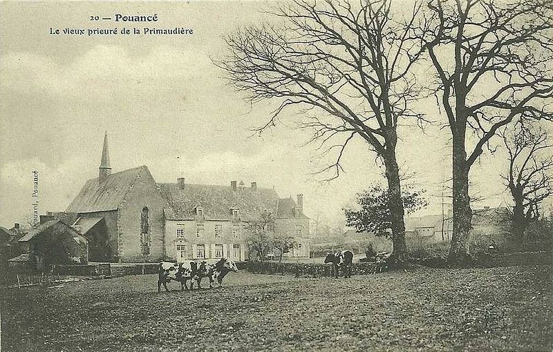 File:Primaudière Drouard.jpg