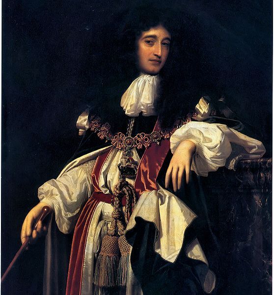 File:Prince Rupert-Simon Verelst.jpg