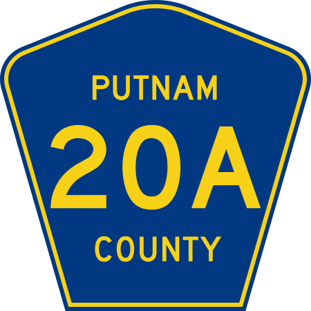 File:Putnam County 20A.svg