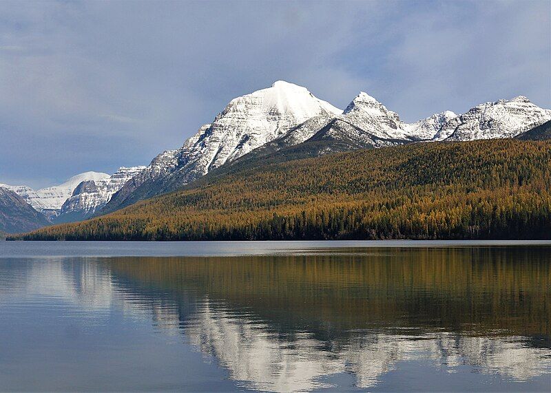 File:Rainbow Peak.jpg