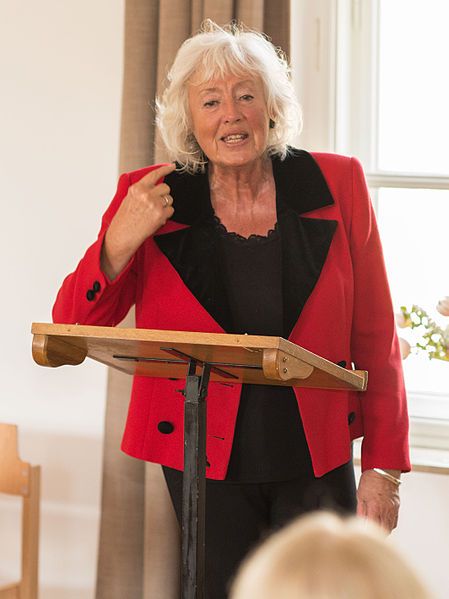 File:Renate Schmidt.jpg