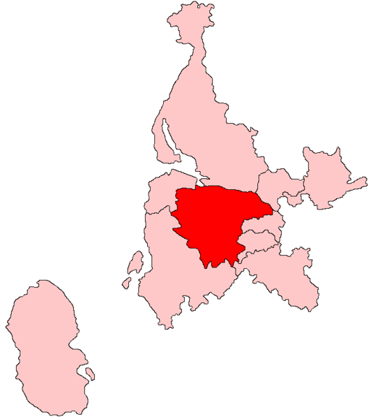 File:Renfrewshire West ScottishParliamentConstituency.PNG