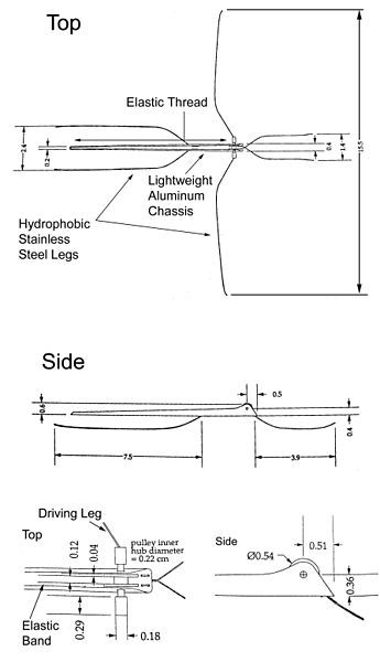 File:Robostrider 6-FIG2.jpg