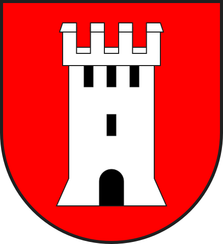 File:Rodels wappen.svg