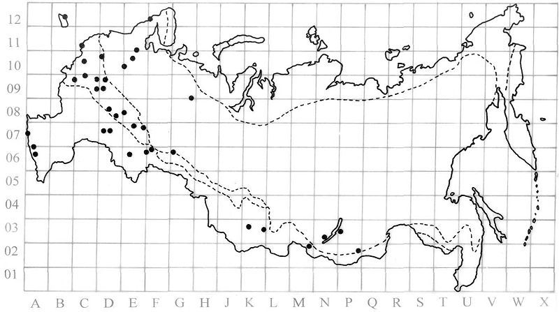 File:RussianNationalParksmap.jpg