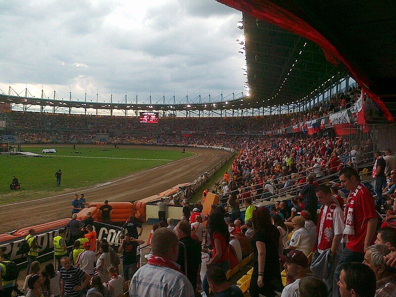 File:SGP 2013-GorzowWlkp01.jpg