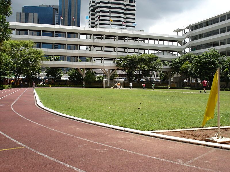 File:SJIS pitch.JPG