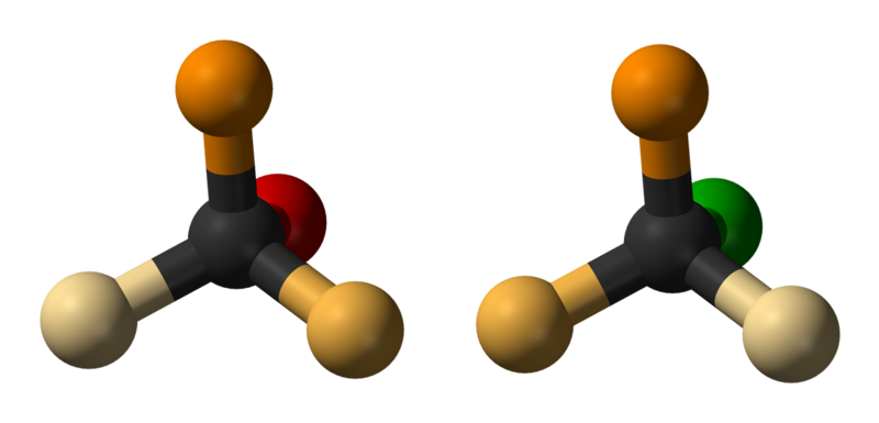 File:SN2-Walden-before-and-after-horizontal-3D-balls.png