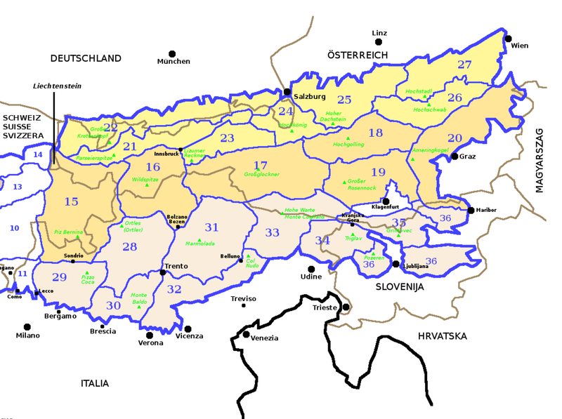 File:SOIUSA-Alpi Orientali.png