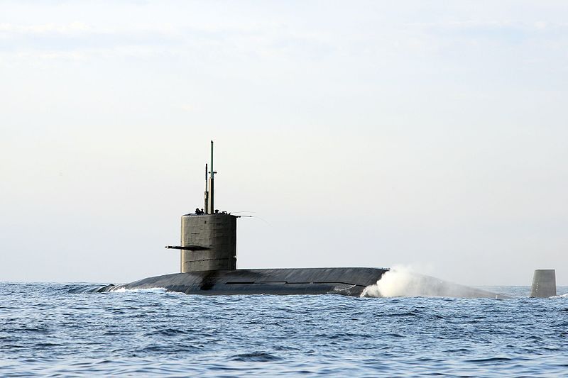 File:SS-588 ふゆしお (2).jpg