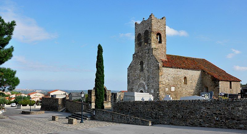 File:Saint-saturnin - montesquieu-des-alberes.jpg