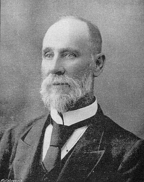 File:Samuel Mitchell HOFWA.jpg