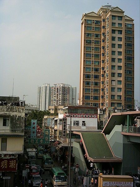 File:San Fat Street.jpg