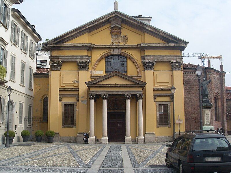 File:Santa Maria Podone.jpg