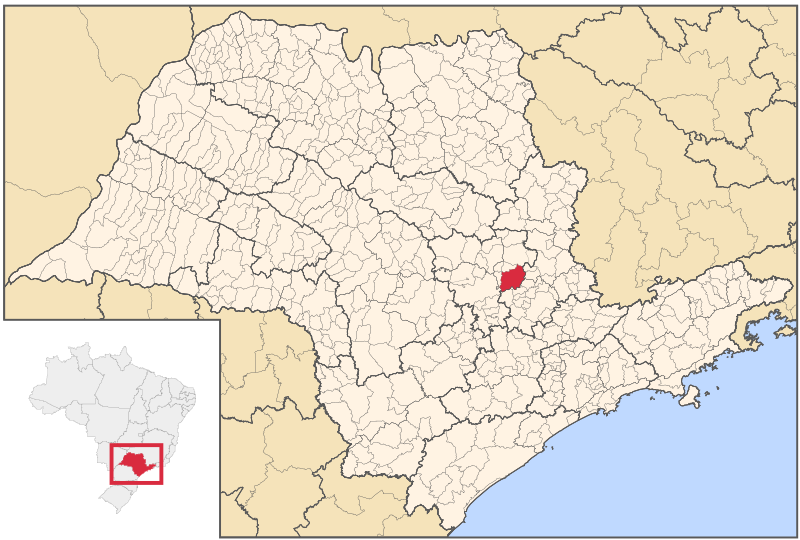 File:SaoPaulo Municip Limeira.svg