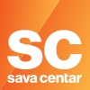 File:Sava Centar Logo.svg