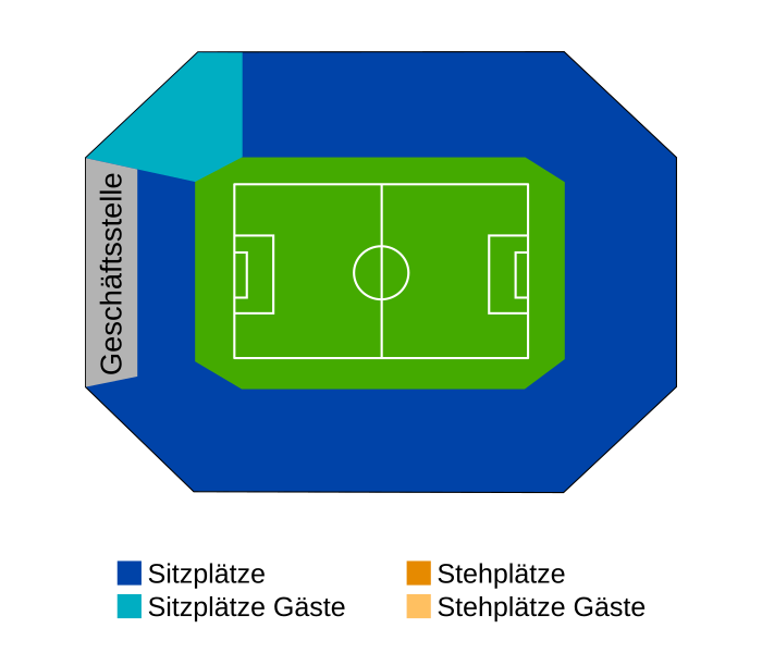 File:Schema BayArena.svg