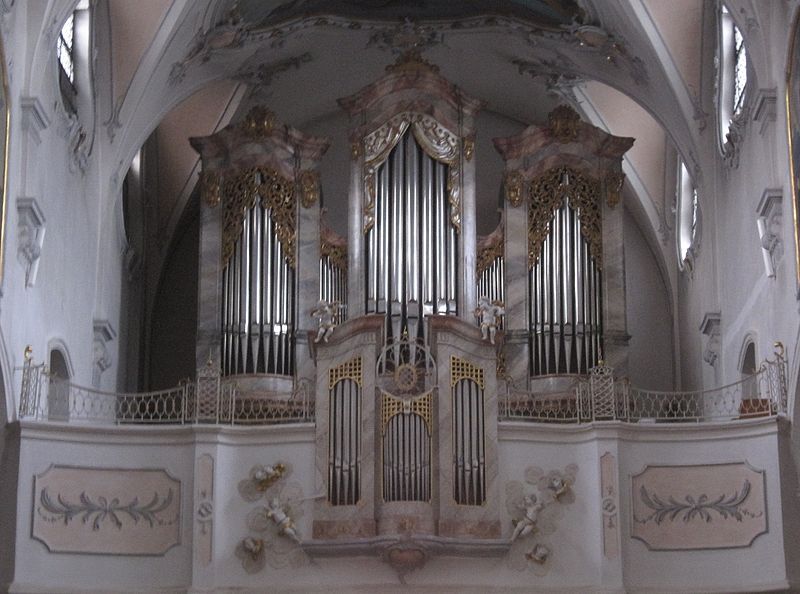 File:Scheyern Orgel2.JPG