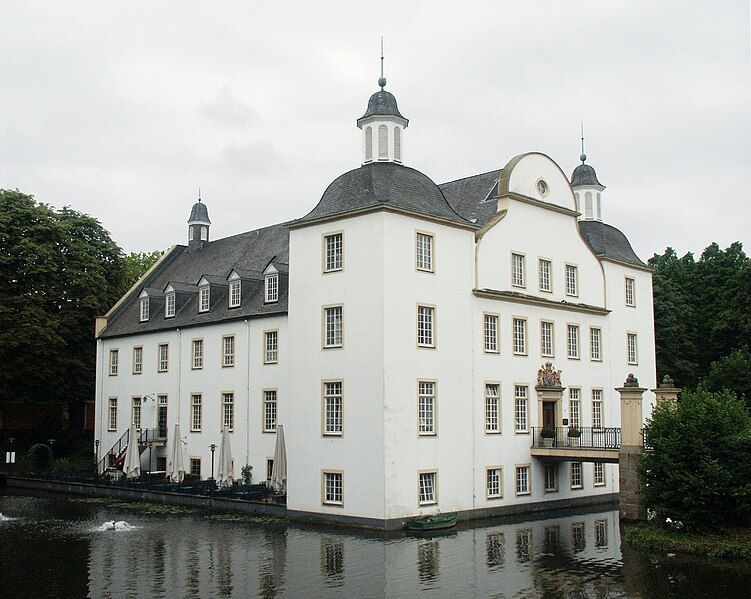 File:SchlossBorbeck01.jpg