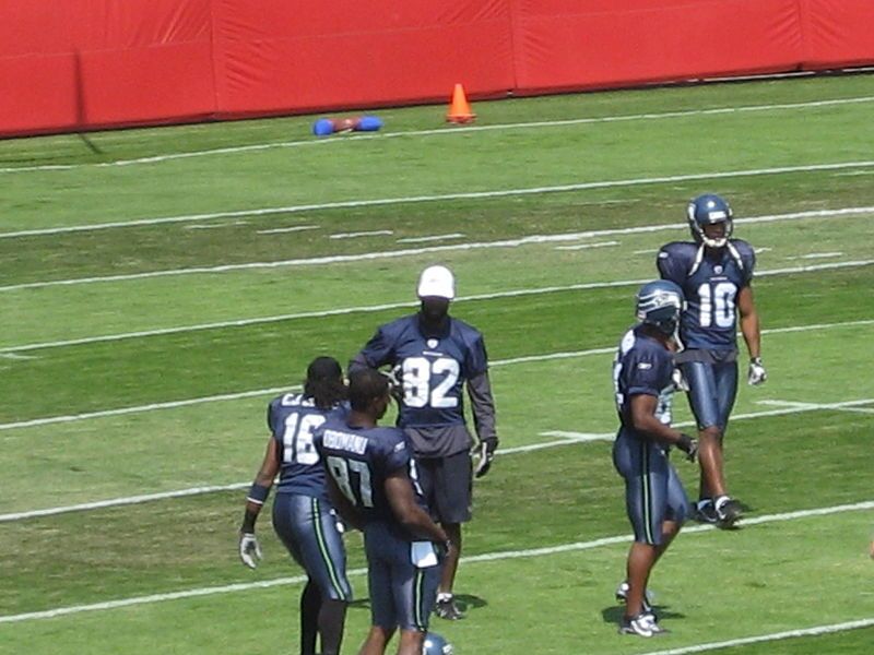 File:SeahawksTC-EWU-010.jpg