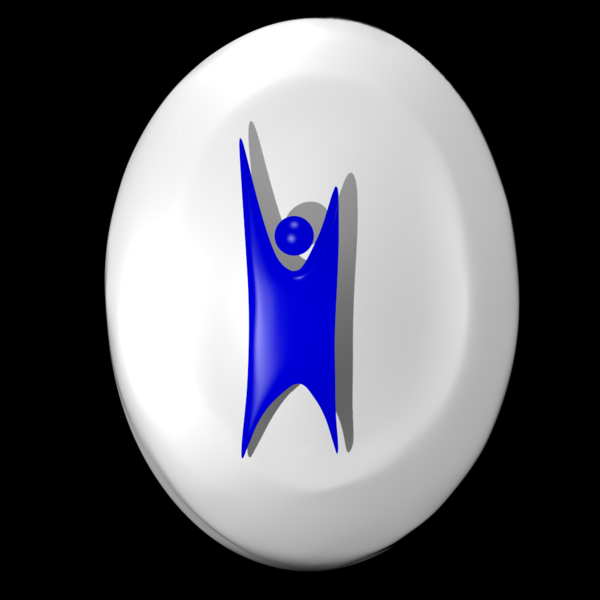 File:SecularHumanismLogo3DBlue.png