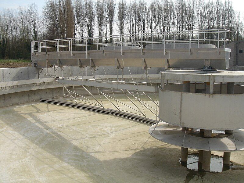 File:Sedimentation tank.jpg