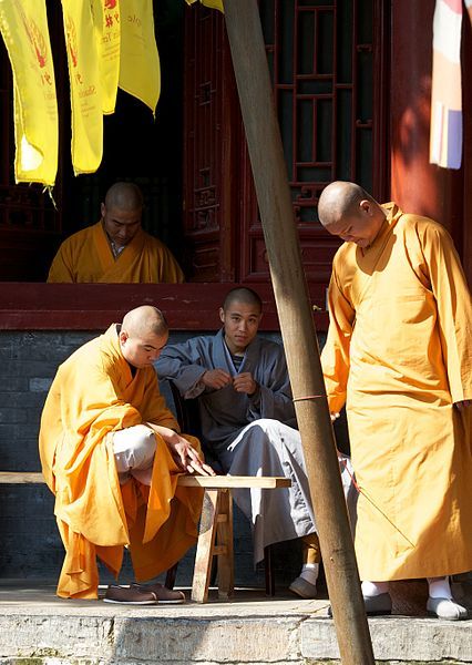 File:Shaolin Monks (6169483926).jpg