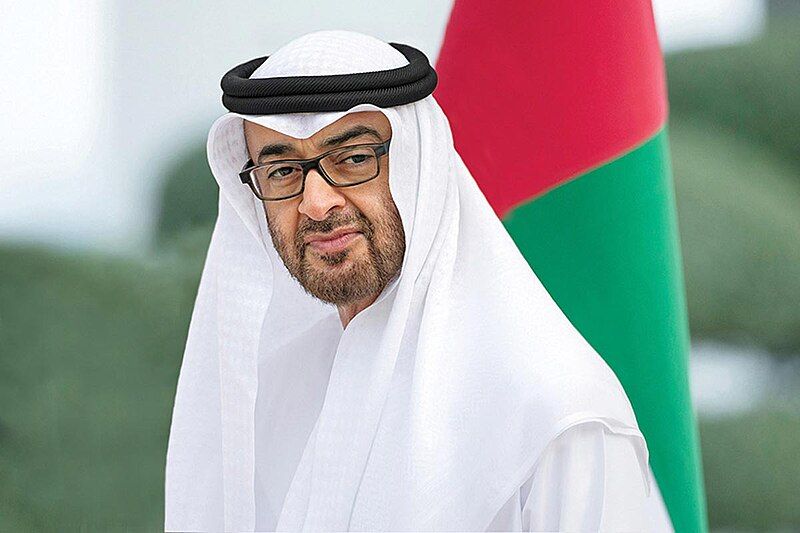 File:Sheikh-Mohamed-bin-Zayed.jpg