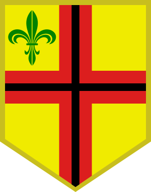 File:Shields suit Fleur.svg