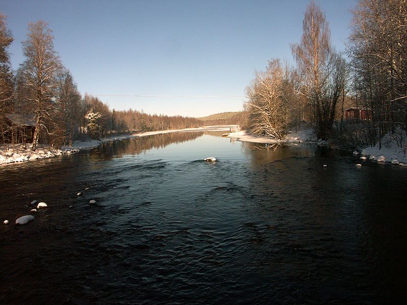 File:Silerboån från kaffebron.JPG