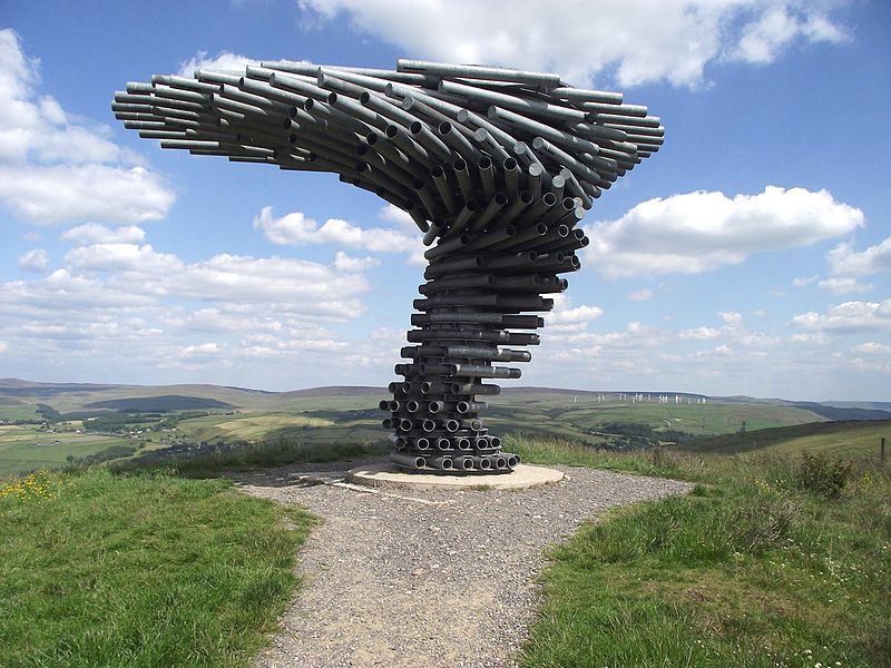 File:Singing Ringing Tree.jpg