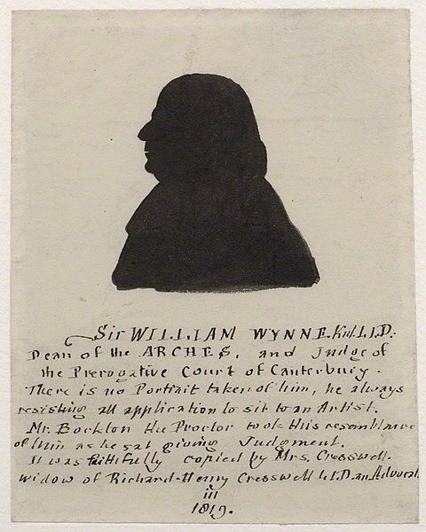 File:Sir William Wynne.jpg