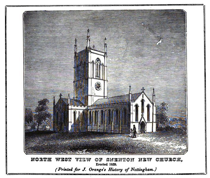 File:Sneinton New Church.jpg